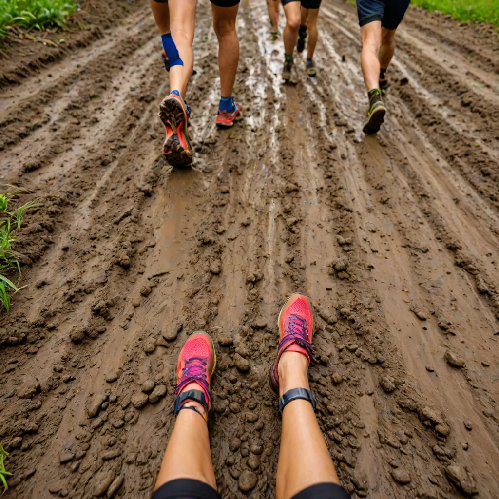 Ruch na świeżym powietrzu – dlaczego jest tak ważny